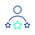 Icon_Enhanced Customer Experience